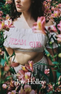 Produktbild: Dream Girl