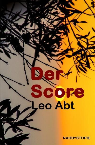 Produktbild: Der Score