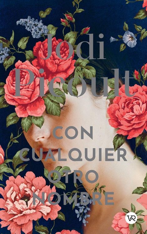 Produktbild: Con cualquier otro nombre