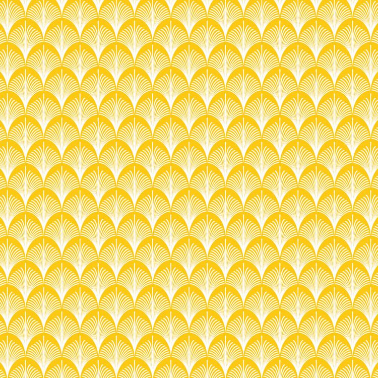 Produktbild: 333 Origami &ndash; Art D&eacute;co