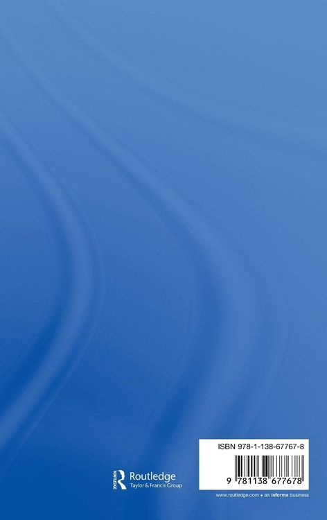 Produktbild: Solution-Focused Cognitive and Systemic Therapy