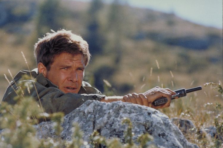 Produktbild: Der wilde Haufen von Navarone