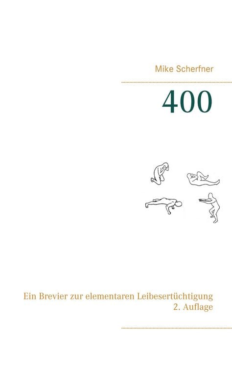 Produktbild: 400