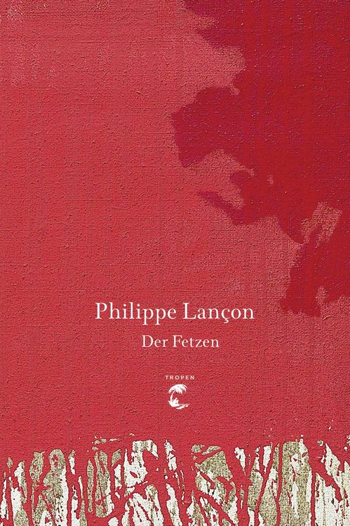 Produktbild: Der Fetzen