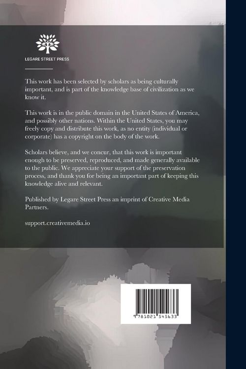 Produktbild: A Dictionary Of The Hok-keen Dialect Of The Chinese Language ... Accompanied By A Short Historical And Statistical Account Of Hokkeen (etc.)