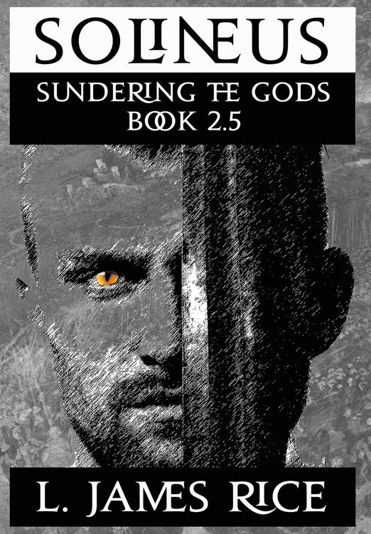 Produktbild: Solineus