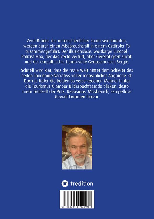 Produktbild: Heil! Wasser!