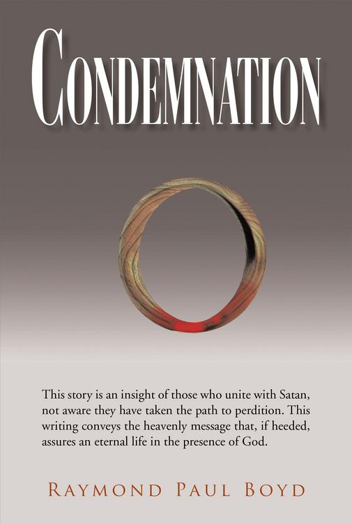 Produktbild: Condemnation