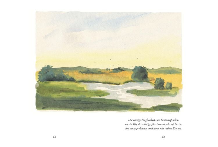 Produktbild: Geborgen