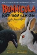 Produktbild: Bunnicula Meets Edgar Allan Crow