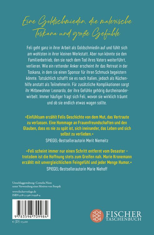Produktbild: Funkelnd wie Gl&uuml;ck