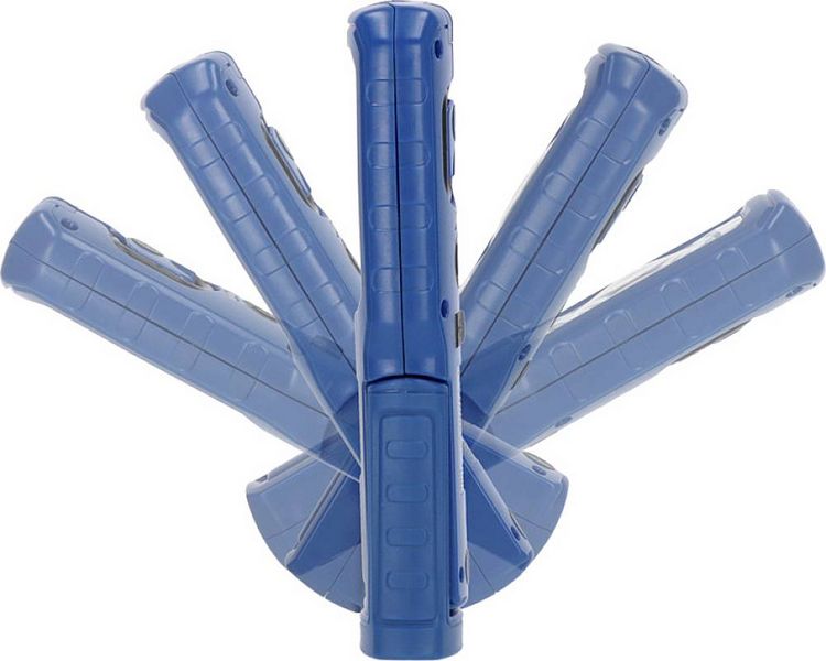Produktbild: Brennenstuhl LED Handlampe HL 700A 9123020535