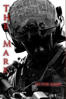 Produktbild: The Mark