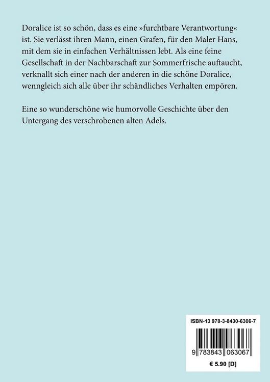 Produktbild: Wellen