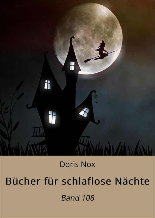 Produktbild: B&uuml;cher f&uuml;r schlaflose N&auml;chte