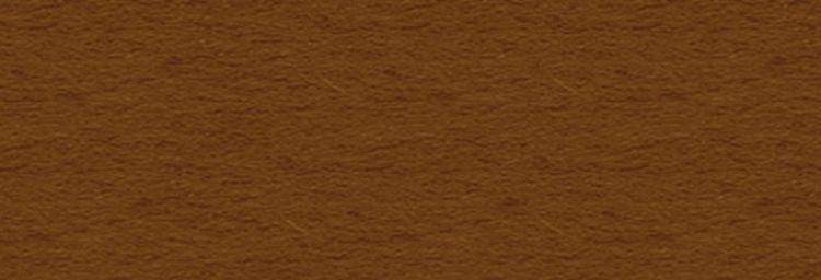 Dohe A3-Karton Granitblau - 50 Stück 180g/m² Umweltfreundlich