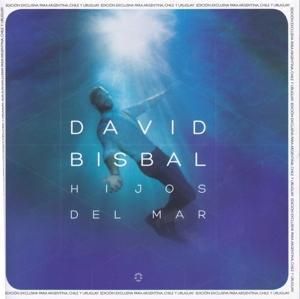 Produktbild: Hijos Del Mar