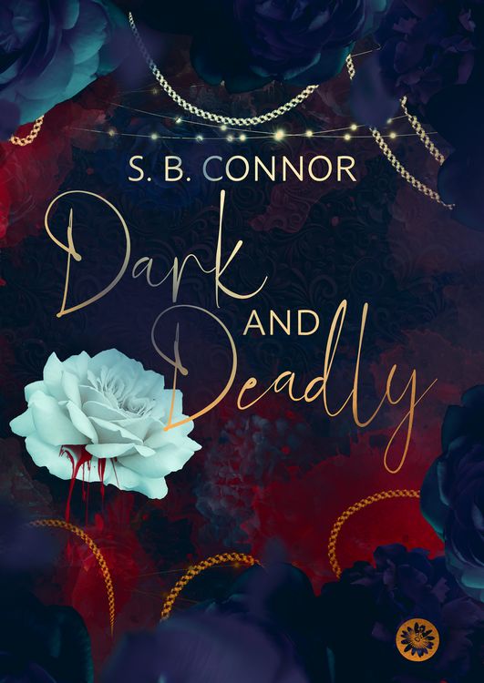 Produktbild: Dark and Deadly