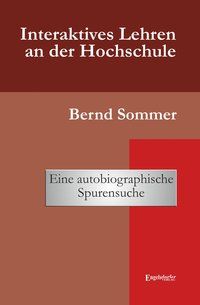 Produktbild: Interaktives Lehren an der Hochschule