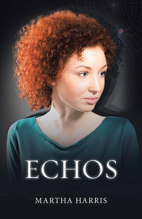 Produktbild: Echos