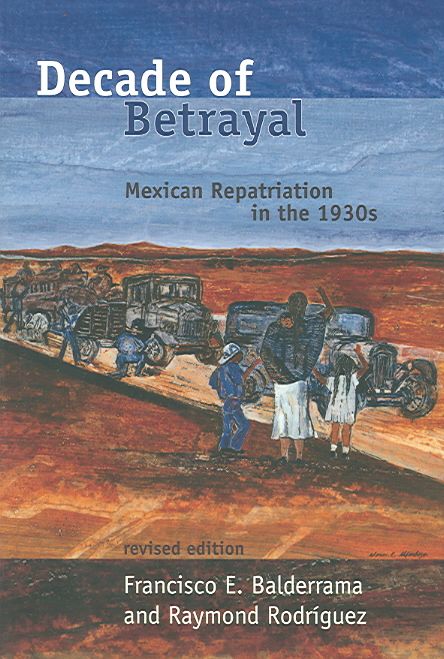 Produktbild: Decade Of Betrayal Rev/e