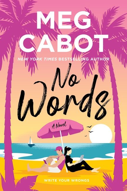 Produktbild: No Words
