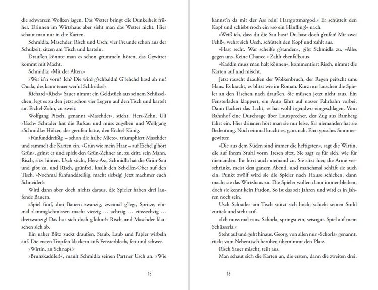 Produktbild: Schafkopf (Sonderausgabe)