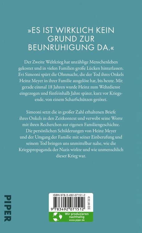Produktbild: H&ouml;llenjahre
