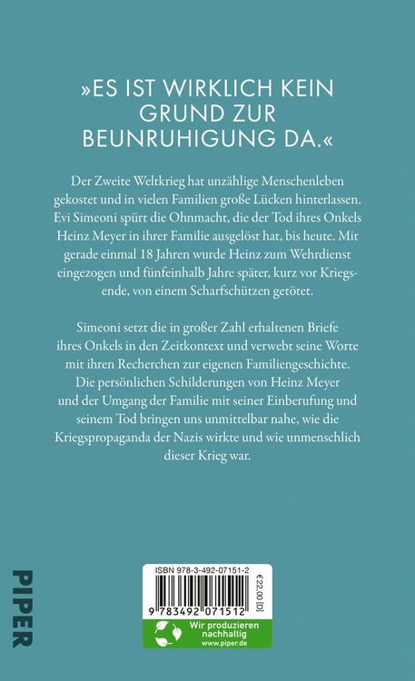 Produktbild: H&ouml;llenjahre
