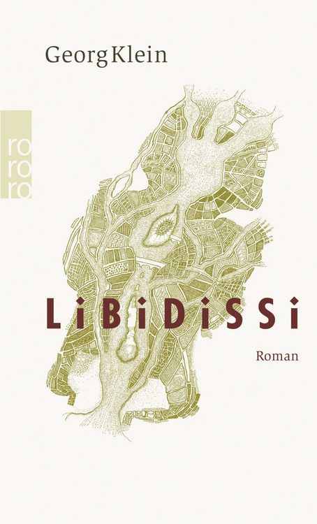 Produktbild: Libidissi