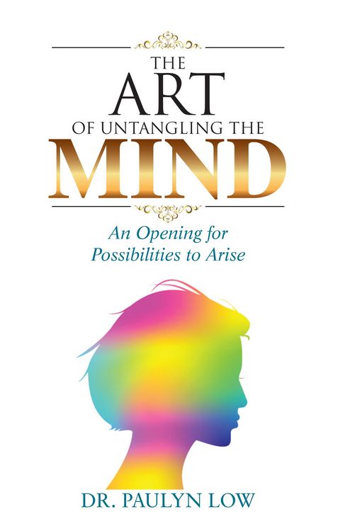Produktbild: The Art of Untangling the Mind
