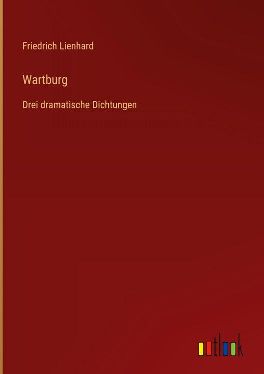 Produktbild: Wartburg