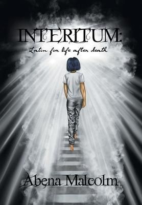Produktbild: Interitum