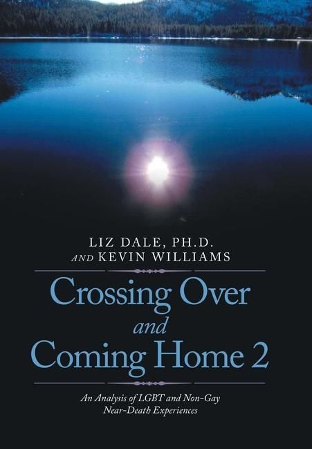 Produktbild: Crossing over and Coming Home 2