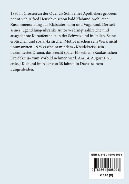 Produktbild: Bracke
