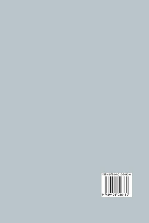 Produktbild: Recent Advances in Dynamical Astronomy