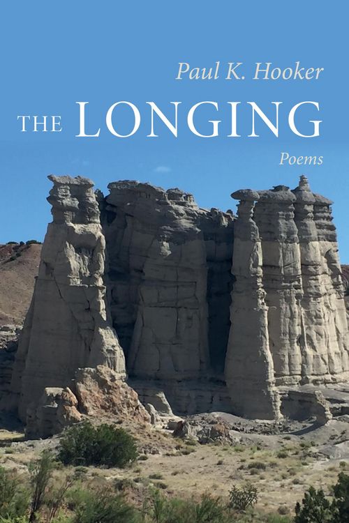 Produktbild: The Longing