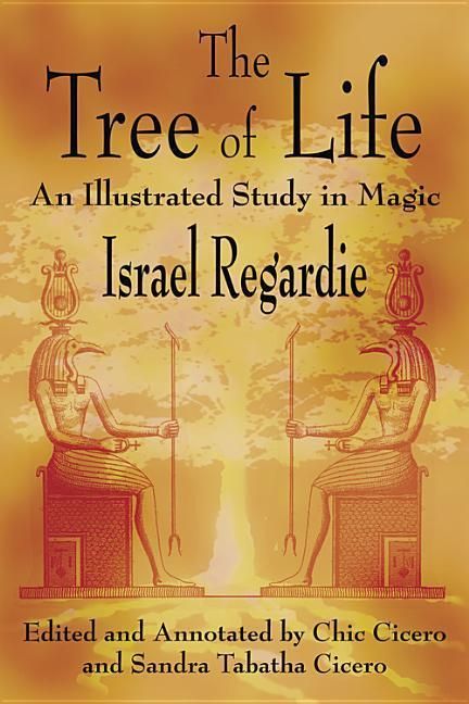 Produktbild: The Tree of Life