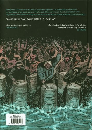 Produktbild: No war: No 4