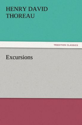 Produktbild: Excursions