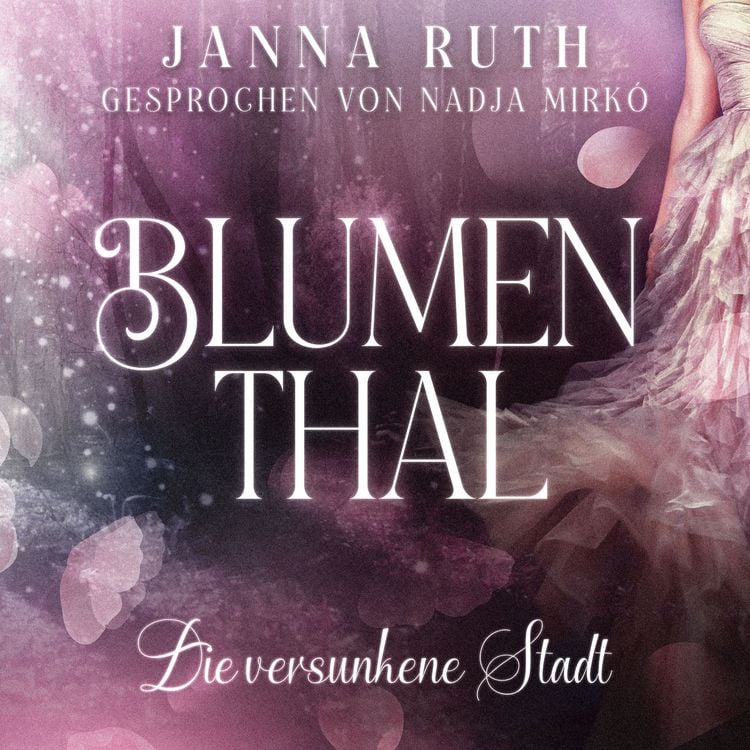 Produktbild: Blumenthal
