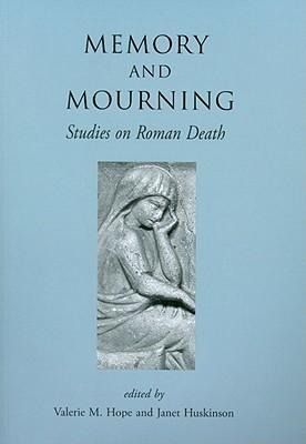 Produktbild: Memory and Mourning