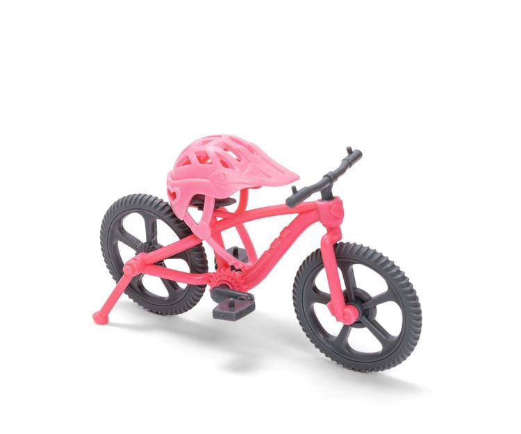 Produktbild: Evi Love Mountain Bike