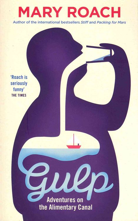 Produktbild: Gulp