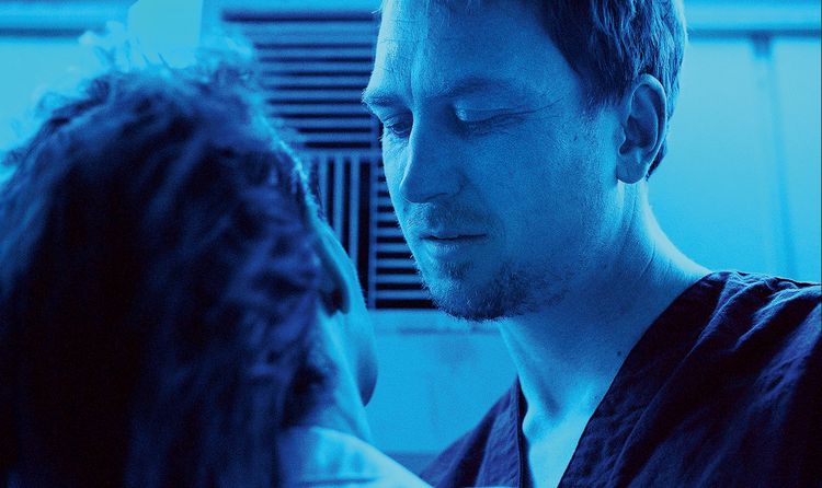 Produktbild: High Life