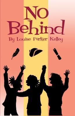 Produktbild: No Behind