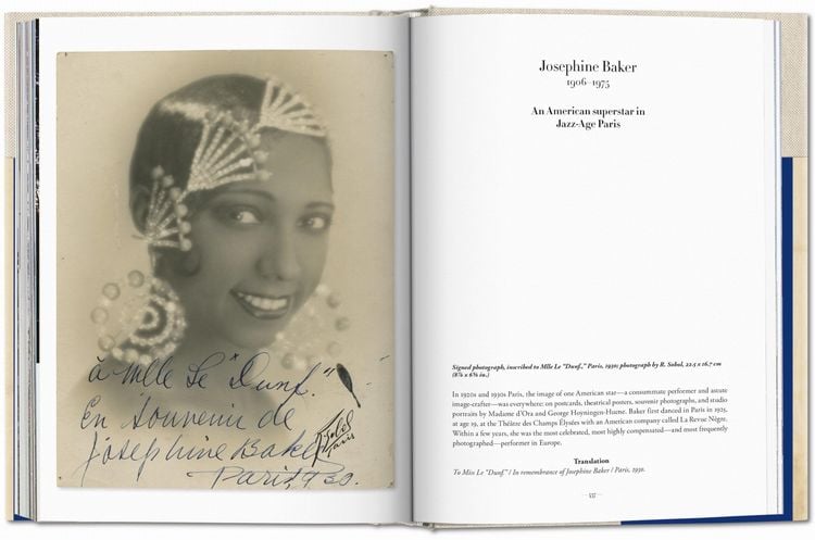 Produktbild: Zauber der Schrift. Sammlung Pedro Corr&ecirc;a do Lago
