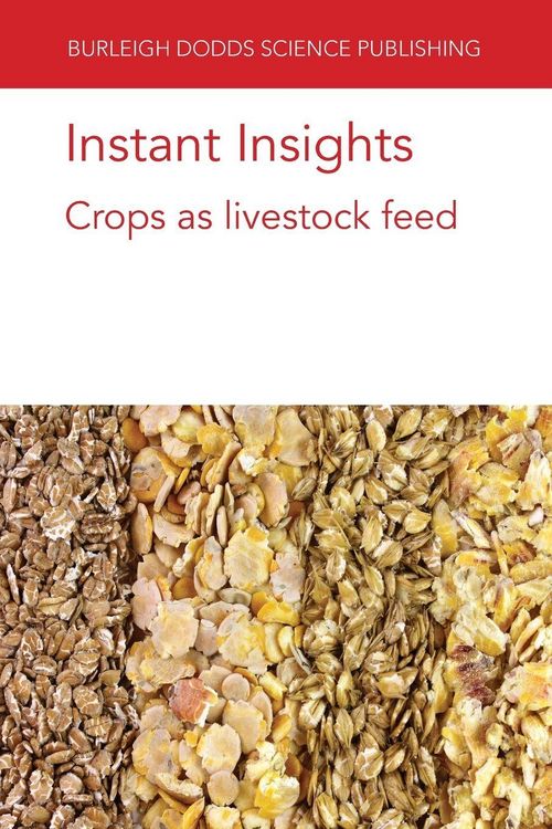 Produktbild: Instant Insights