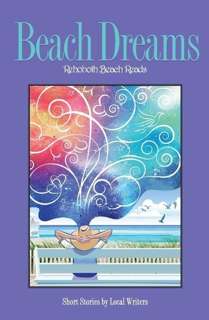 Produktbild: Beach Dreams