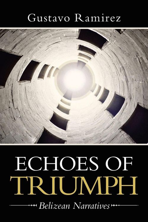 Produktbild: Echoes of Triumph